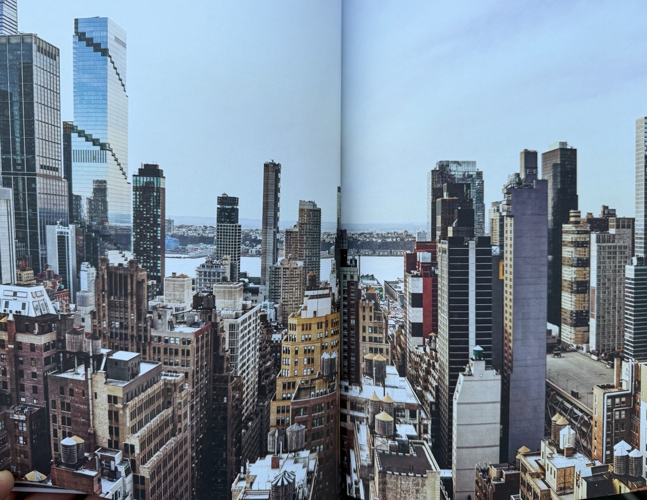 New York — Foto 14